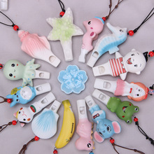 Zakka��ͨ����12809�մ�ˮ�B������ؔ؈���ݺ��R�������ξ��^���u