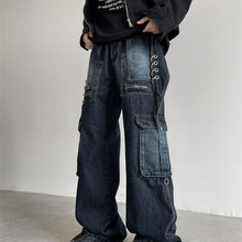 �ع��☋ƴ��ţ��ѝ����ʽ�߽�vibe�L�C�ܭh����ȶ�ڴ����bѝ��