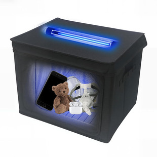 UV���������ۯB��͸������������⾀�����ռ{���s���ռ{�䚢��