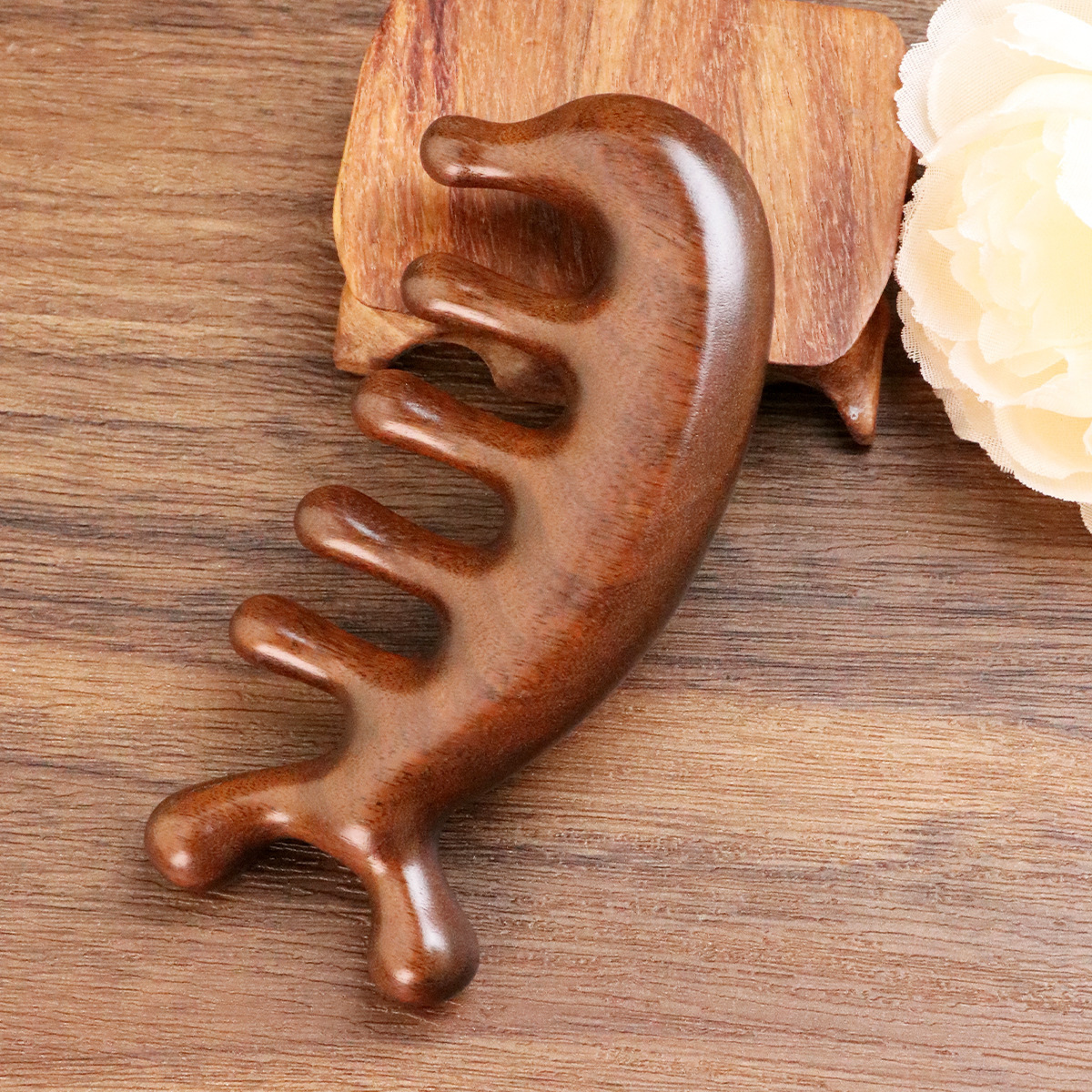 一键复制_20240801160357