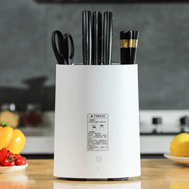 厨房小工具;磨刀器/石/棒;剥蒜器蒜泥器