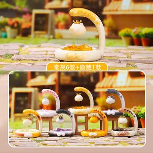 ������֮����޹��ʯ�[��ä�п�ͨ�������k���նY�������Ѱ��ֶY