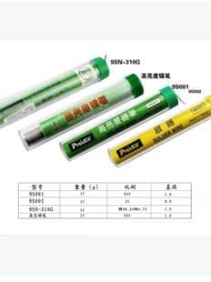 ��������ϴ���a ���㺸�a�z ���a�� 0.8 1.0mm���ӹ��� ��{
