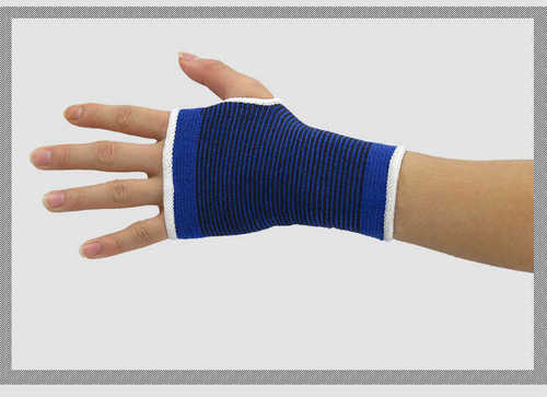 Supply 0820 protective gloves, sports gloves, knitted gloves, fitness protective gloves, half-finger protective gloves