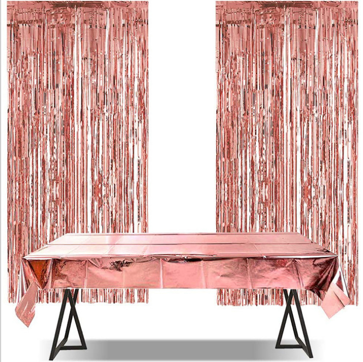 c6a8197e810858a67c16b0939bbc51