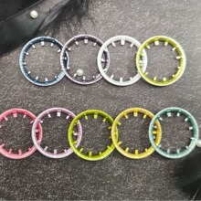�r�������b�m�俨���tGA2100���ٿ̶�+��ȦDIY�ֱ����