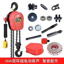 HSD�h�늄Ӻ��J5t10t�C����L�S�X݆�S���^݆늙C朗l�_�P��