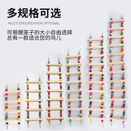 其他小宠用品;鸟类;仓鼠