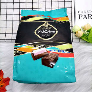 ���_˹�M������˹���ɶ���ܽ�يA���ɿ�����200g�ǹ����l���l