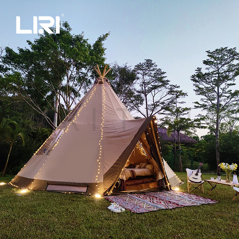 ����Tipi¶Ӫס������Ӫ��ӡ�ڰ���ˮ��ɹ�񷿽��������з�������