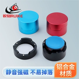 台球配件;台球杆;台球