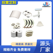 ����늙C���FƬ���� �S�F�������Fʯ늙C�����͸ߜش��F���l����