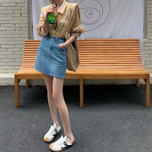 ŷ�� 91820���浯ţ�ж�ȹŮ2025�ļ��¿�������ݰٴ�A�ְ���ȹ