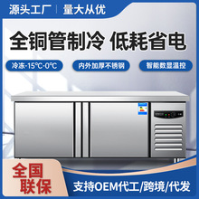 ��ر��r����̨�����̲����ʽ�������ƽ�晙���P䓲���̨����