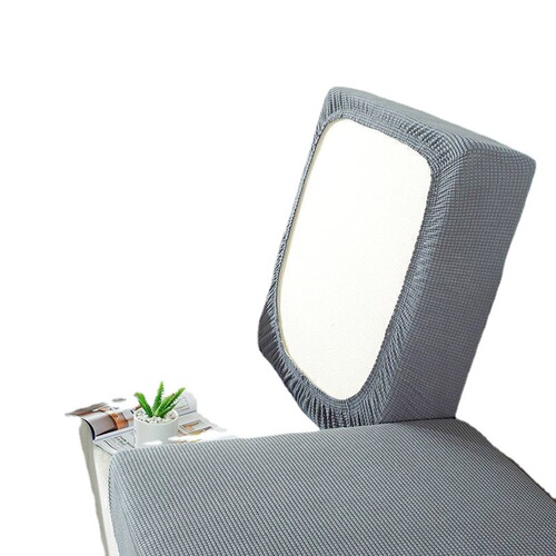Elastic Universal Sofa Cover Full Set Sofa Cushion All-Season Universal Sofa Hat Sofa Cover with Dropshipping