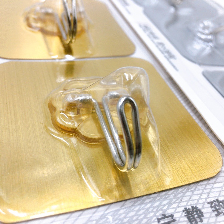 F98E3312-EB59-44A8-8E5E-49AFEC