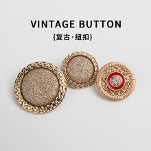 �p�������F�DС���L���׼~�۰�߅���W�\�Ͻ�~�۷�r�������