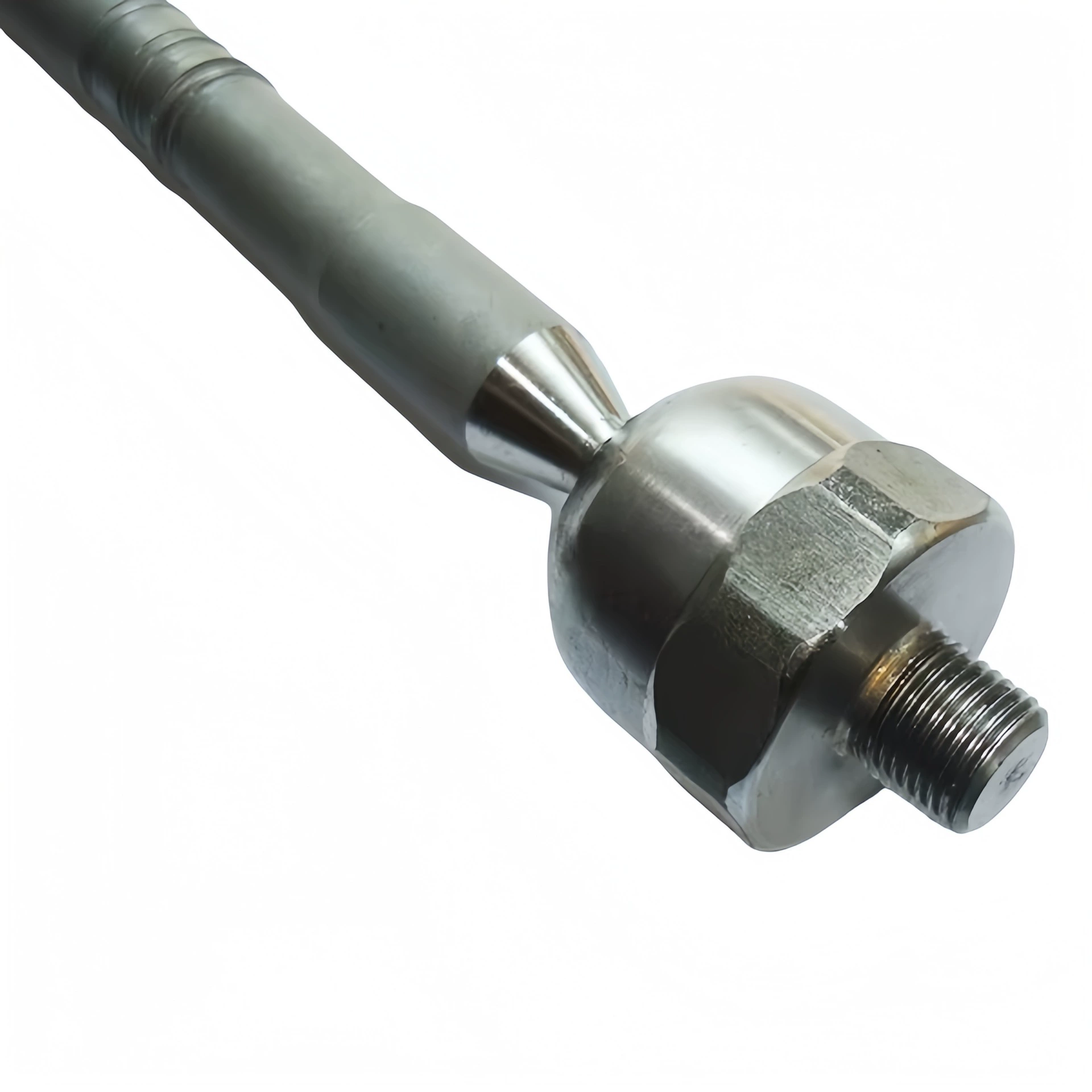 Подходит для Jeep Liberty '14-15, рулевая тяга шарового шарнира (внутренняя) 68224935AB