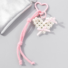 �羳�����nϵ�����ٴ��ɫë�����K�h�������Y���������耳׿�