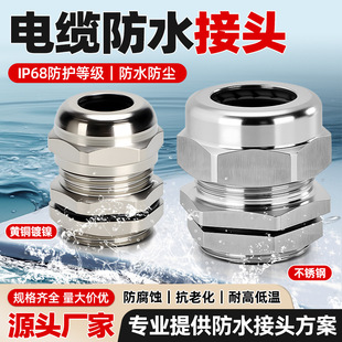 ��Ʒ�|304���P䓽��ٷ�ˮ���^��|�ܷ���^���m�^���Ƶ��ƽ��^