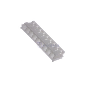 JST�B����EHR-7 �g��2.5mm ���������z�� 9pin�Ӳ��