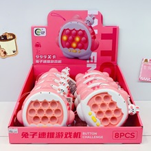 ͯΑC999PӪǫF≺кŮY