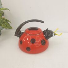 2.2L��ͨ�Љ��´ɉؿ�ͨ�Π�A���i���Ͳ���_ˮ��늴Št����ͨ��