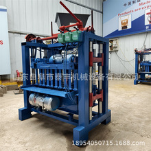 ȫԄˮƴuCĴuC·u·ʯҺuCO