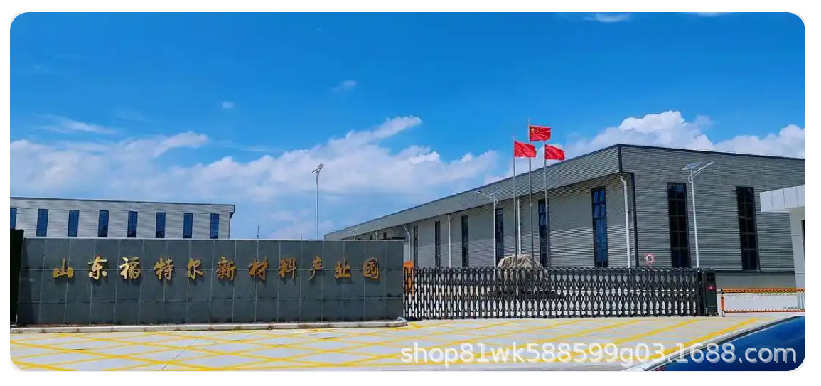 cb1cbf787b49c3cd1e4b440c559e5d