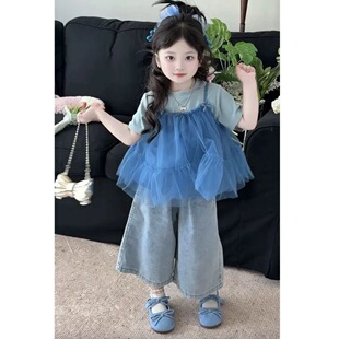 Ůͯ�ļ����b2026�¿�Ů���������B���W������T��ţ��ѝ�����׳�