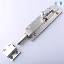 CX613-2TNi304P䓼ӺľT˨ITbNlgi