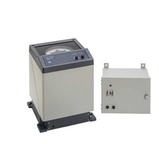 日本进口东京计器tokyokeiki小型陀螺罗盘ES-110