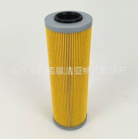 滤芯;空气滤清器;机油滤清器