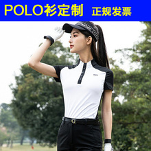 ӆ�Ƹ߶˸ߠ���Ů�b�¿�T������Ůʿ���b����W���R����Lѝ���b