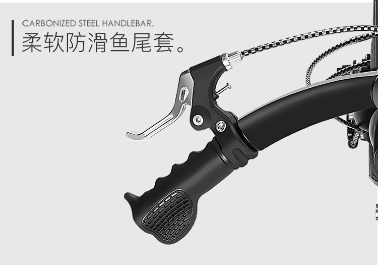 详情_20.jpg