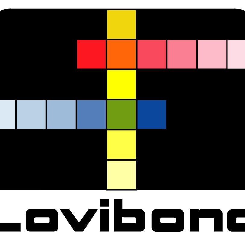 德国Lovibond 罗威邦ET530100余氯【游离氯】快速DPD试剂