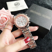 2021�ļ��W�t�¿�ins�L�ʺ�Ȧ�r���ֱ��\���LŮʿ���