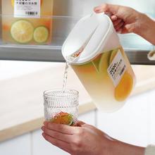 ?ˮؼÛˮ͸ߜˮͰ݉رˮ