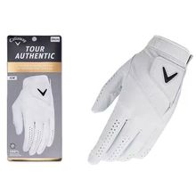 跨境热销高尔夫手套【拉姆同款】比赛用男士TOUR职业耐磨防滑羊皮