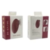 Mini sucker-boxed (contact customer service for large quantities)