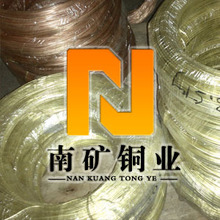 H65�S�~�� �S�~�z ���~��0.1 0.3 0.5 0.8 1.0 1.2 1.5 2.0mm