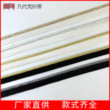 �S��؛Դ���y�[����ĸ������z��]�z��ĸ�K��߅�l�L߅�����o��