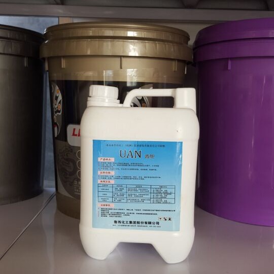 山东福泰祥塑料桶 尿素溶液方桶 青岛尿素溶液方桶 10L方桶厂家