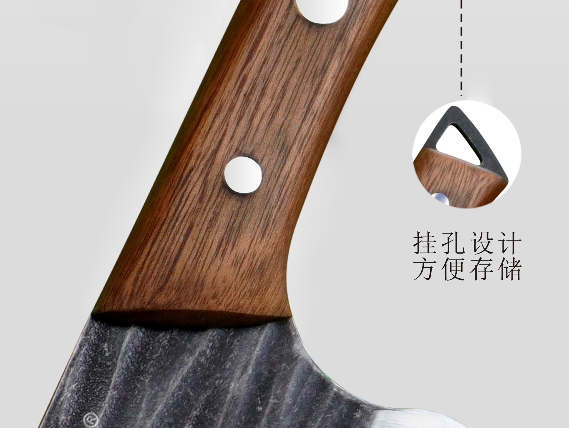 O1CN01VRLthv1zTWMfS34UC_!!4207856715-0-cib.jpg?__r__=1668907336396