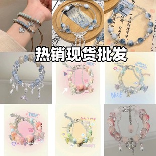 ���ղʺ�~��Ͱ�С���²�ɫС�����l�����ʺ����Ǐ����K������