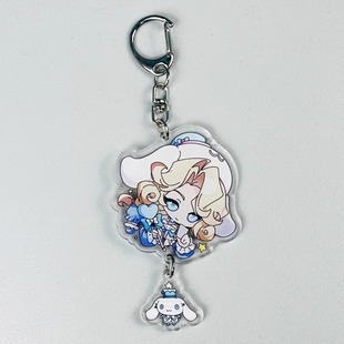 �sɪ����߅���������耳׿۵����˸񁆿����������������������