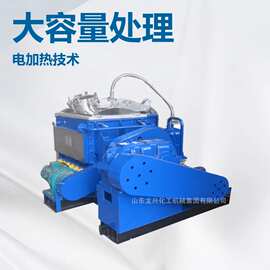 螺杆出料捏合机图片|3000L螺杆挤出捏合机技术参数|莱州捏合机