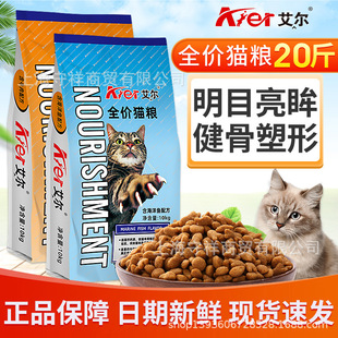 ����؈�Z10kg�����~ţ�⽛�����_�ӷ�؈�۶�����؈�������؈20��