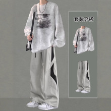 �������＾������Ⱦ�l�����b��������һ�׎���r���·��ɼ������b