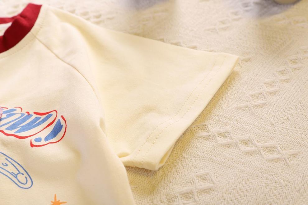 c8cc5830-d6dd-47c1-a6d6-f491fe58fa2b.jpe